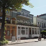 Alisch 3 Apartment