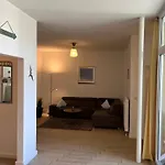 Apartment Alisch 3
