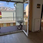 Ferienhaus Alisch Fewo 3