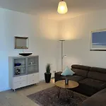 Ferienhaus Alisch Fewo 3