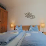 Ferienhaus Alisch Fewo 3